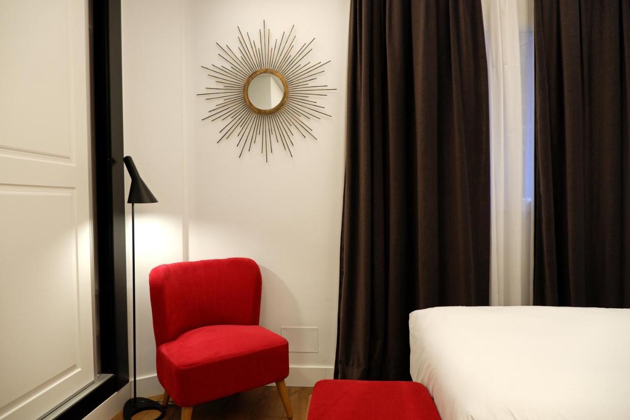 Hotel Colon Plaza