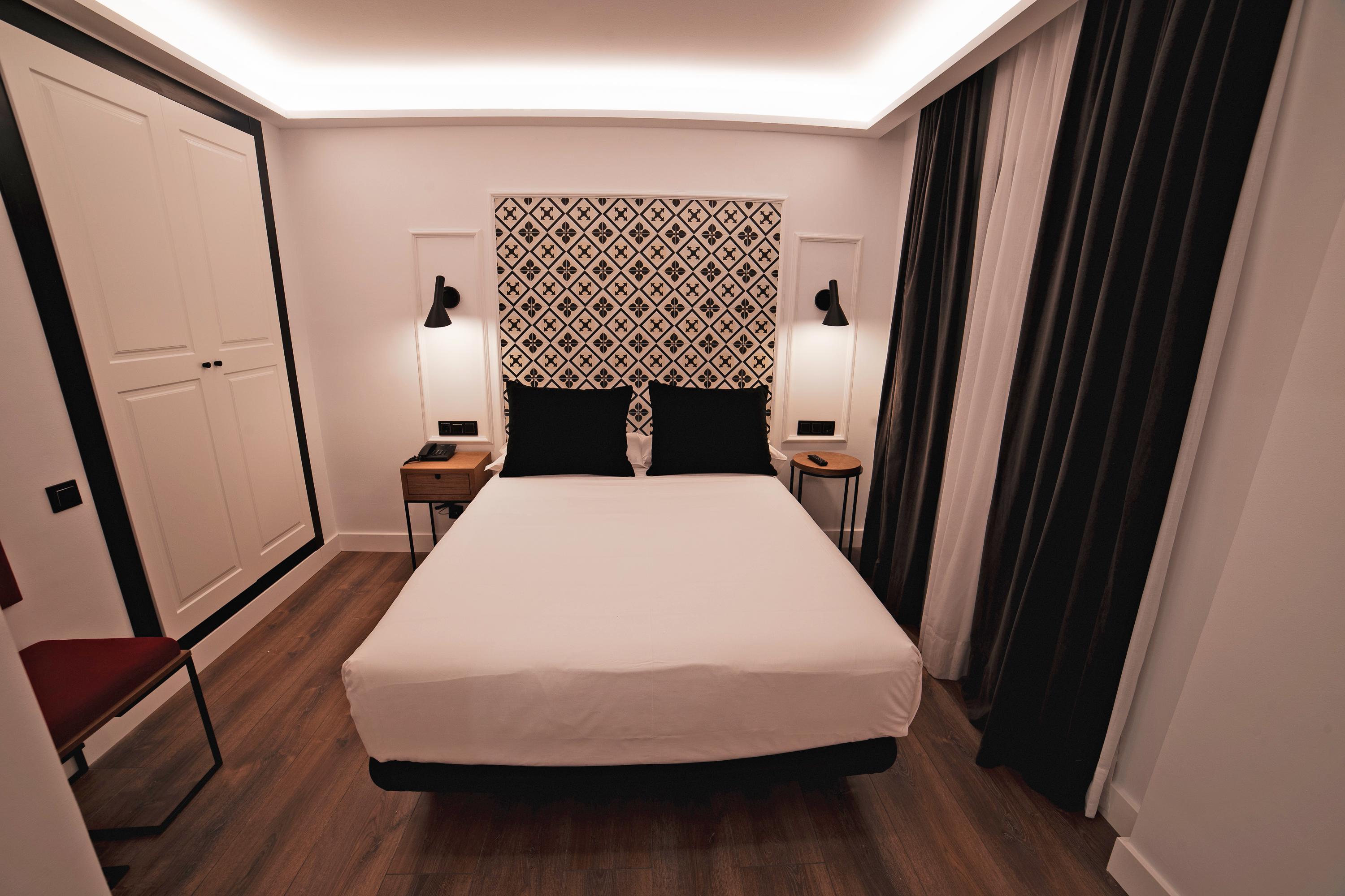 Colon Plaza Hotel