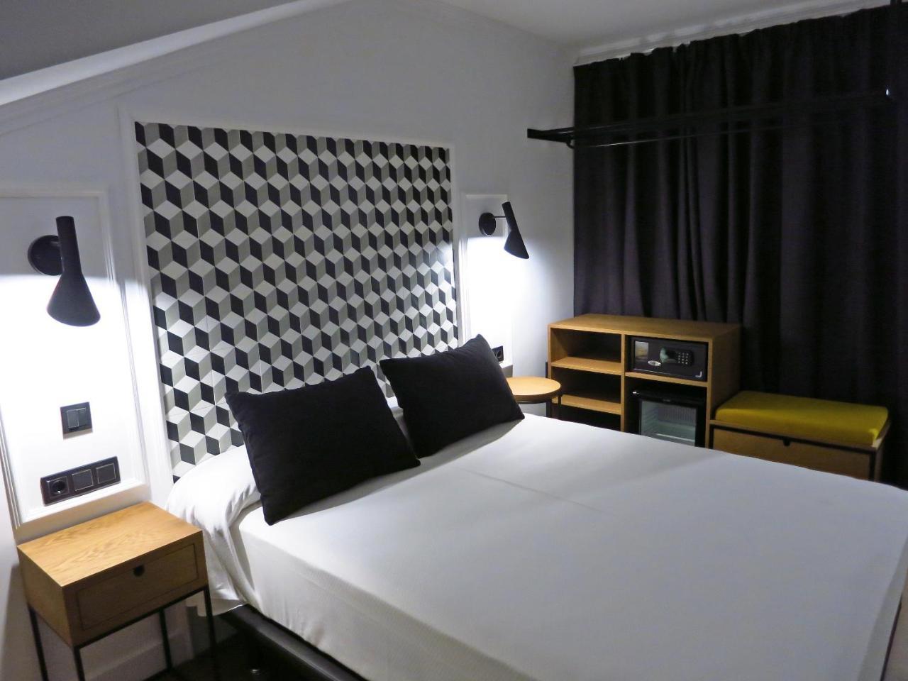 Colon Plaza Hotel Valladolid